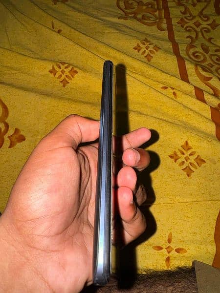 Vivo y55 8/128 10/10 condition 2