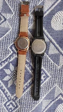 men's watches