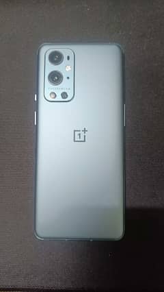 Oneplus