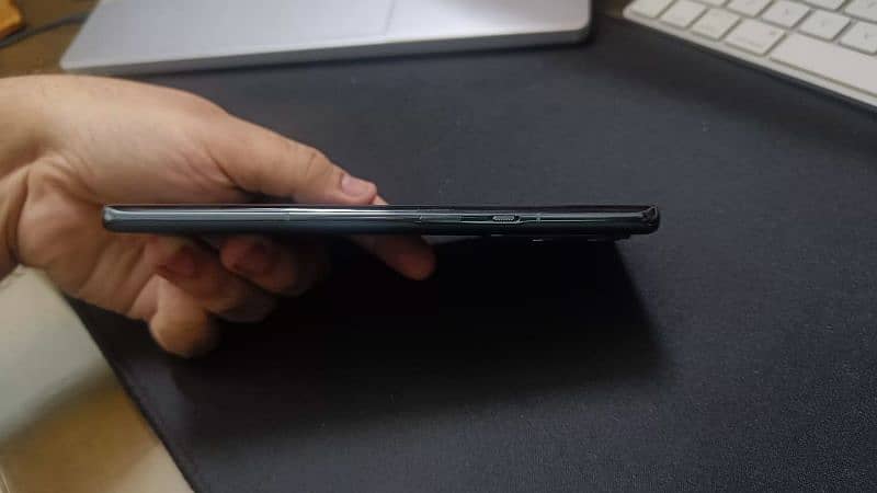 Oneplus 9 Pro 12+256gb PTA Approved 2