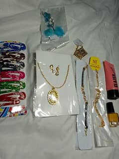 jewelry deals