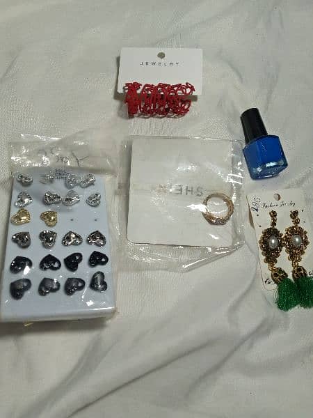 jewelry deals 2