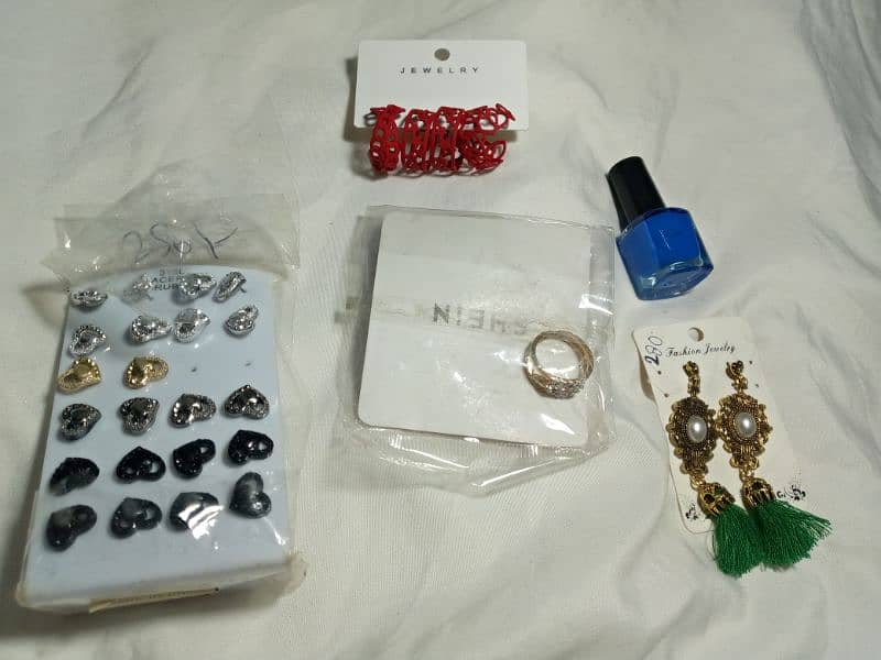 jewelry deals 3