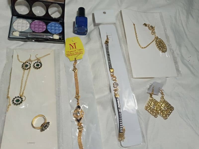 jewelry deals 4