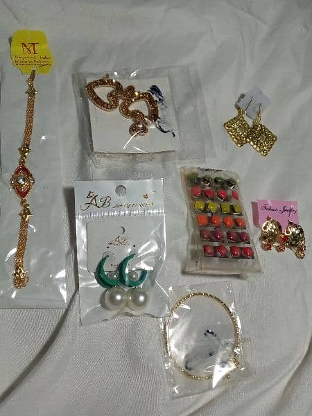 jewelry deals 5