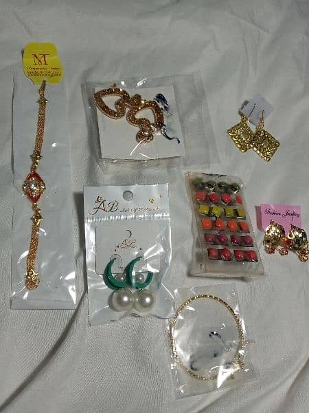 jewelry deals 6