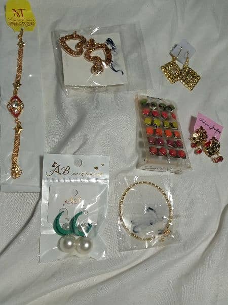 jewelry deals 7