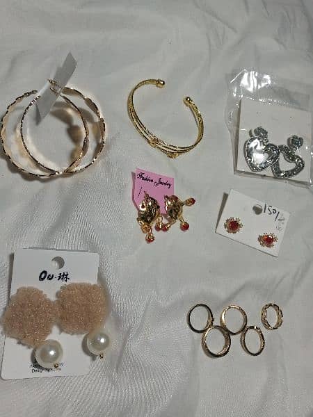 jewelry deals 8