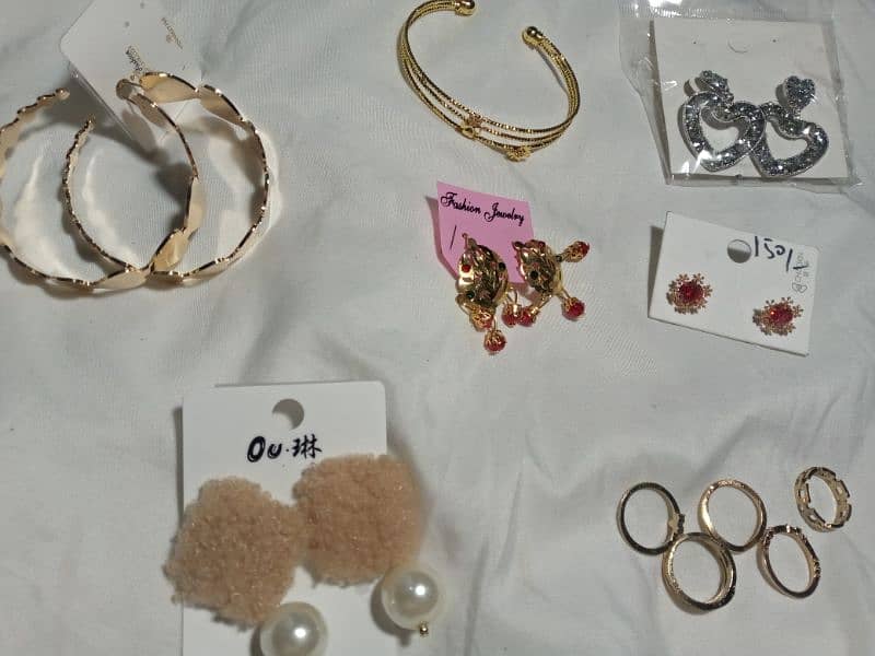 jewelry deals 9