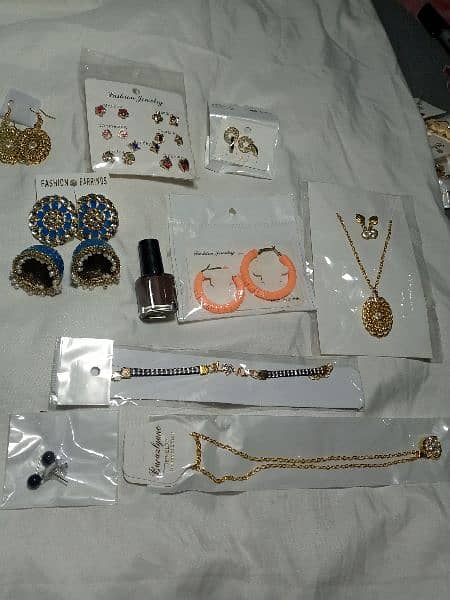 jewelry deals 10