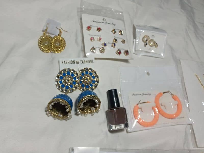 jewelry deals 11