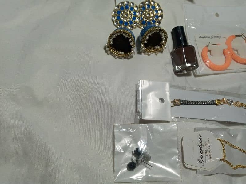 jewelry deals 12