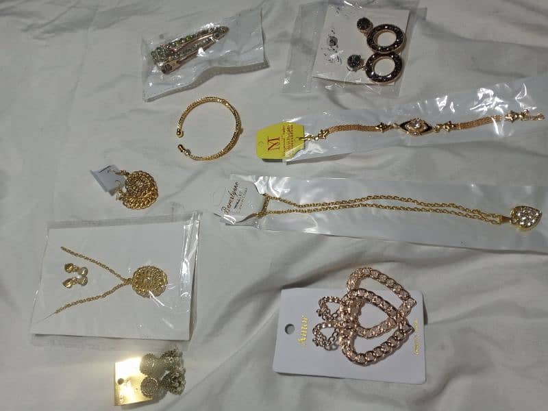 jewelry deals 15