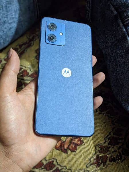 MOTO G54 5G 2