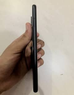 Google pixel 4xl 0