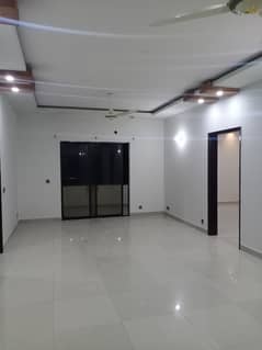 Apartments For Rent In Saima Square One