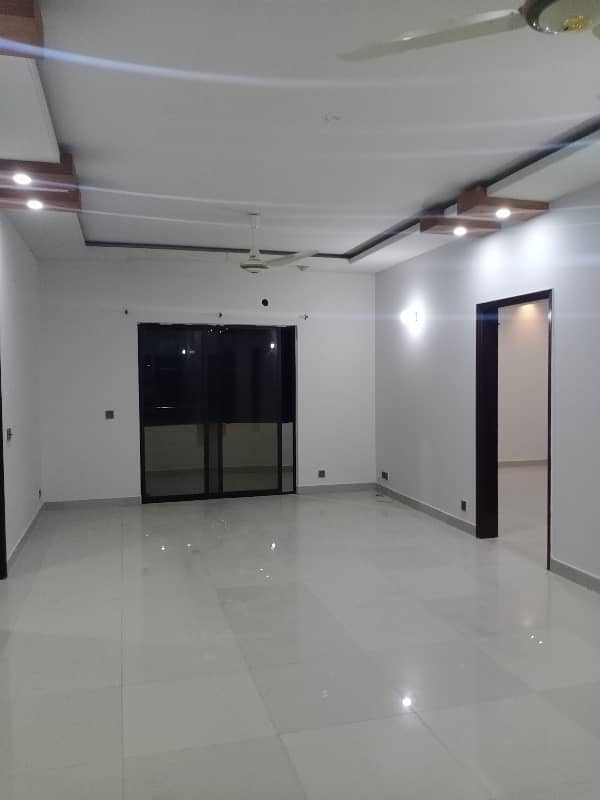 Apartments For Rent In Saima Square One 0