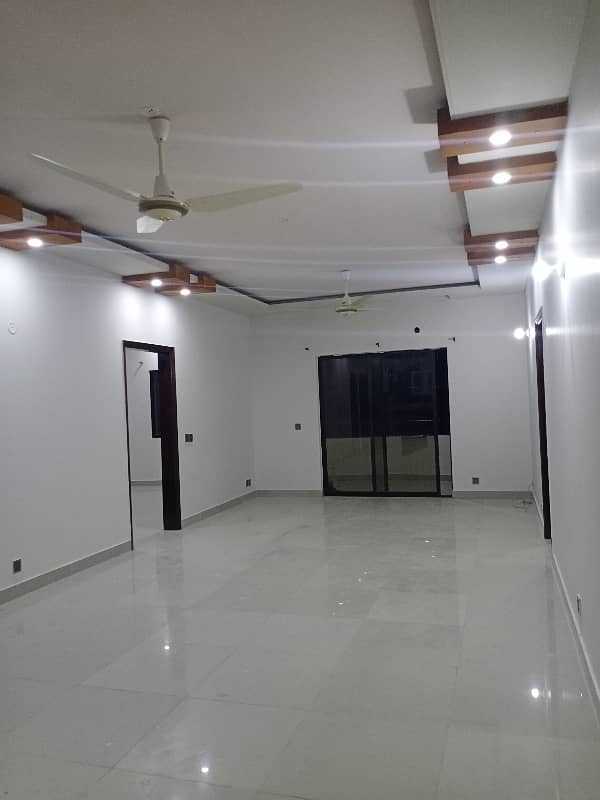 Apartments For Rent In Saima Square One 5