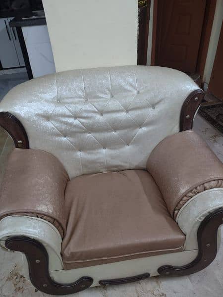 07 seater sofa set 2