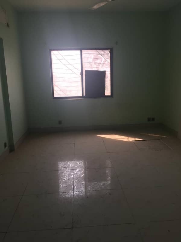 Saima square one Flat For Sale 1