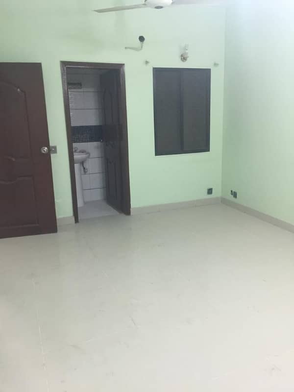 Saima square one Flat For Sale 3