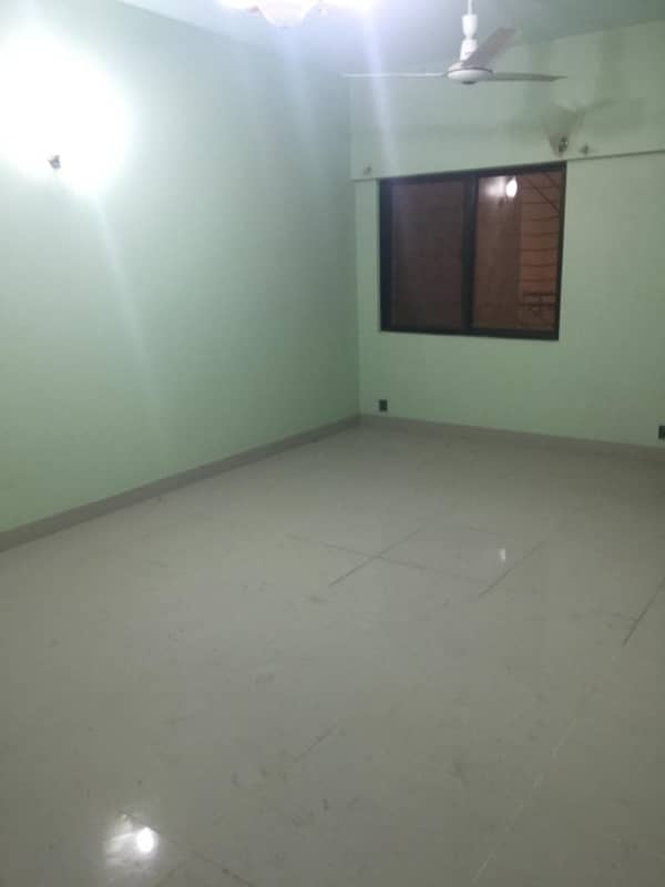 Saima square one Flat For Sale 4