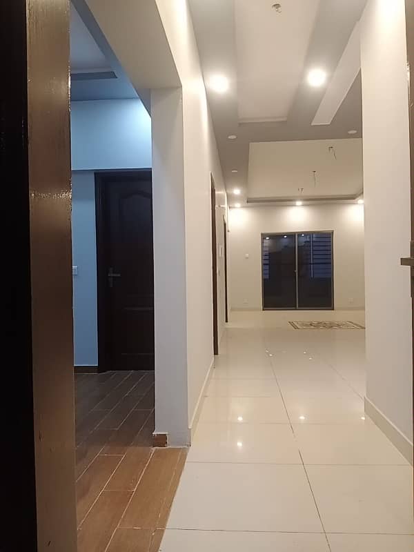 105k 15th Days Rent Full Furnished Apartment Short Time K Leye 1st September Se Available Hay Project Name Saima Royal Residency 3