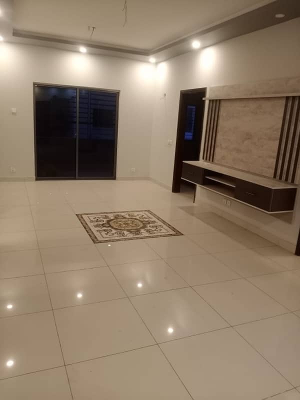 105k 15th Days Rent Full Furnished Apartment Short Time K Leye 1st September Se Available Hay Project Name Saima Royal Residency 7