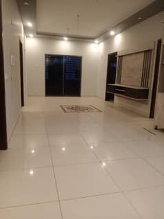 105k 15th Days Rent Full Furnished Apartment Short Time K Leye 1st September Se Available Hay Project Name Saima Royal Residency 0