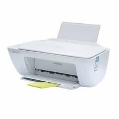 HP Deskjet 2132