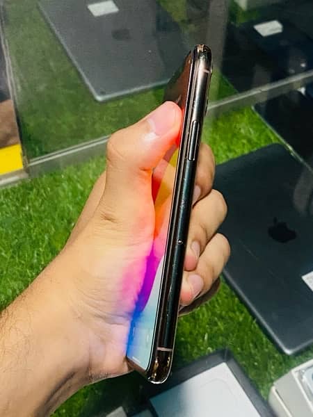 IPhone 11 pro non pta 1