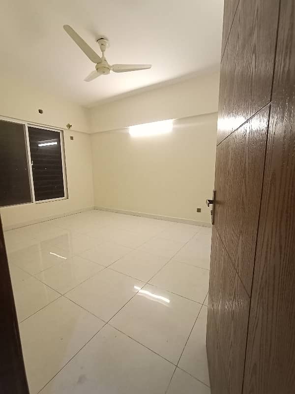 2400 Sqr Feet Sarah Grands 4 Bed D. D Flat Available For Rent 16