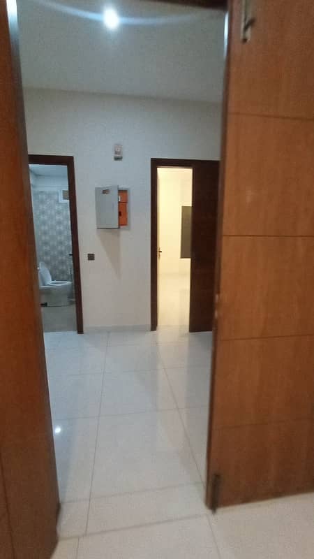 2400 Sqr Feet Sarah Grands 4 Bed D. D Flat Available For Rent 20