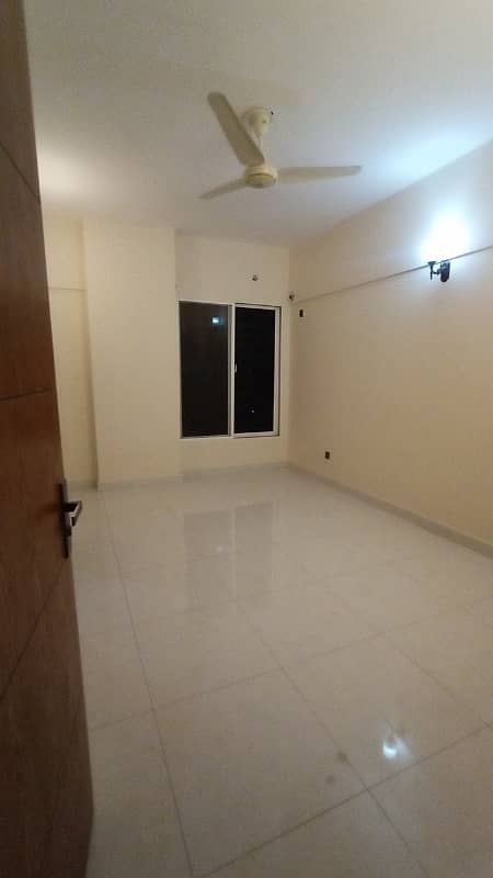 2400 Sqr Feet Sarah Grands 4 Bed D. D Flat Available For Rent 21