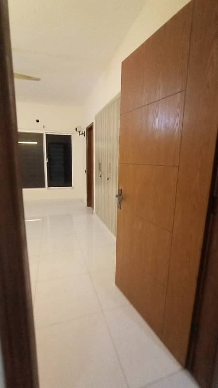 2400 Sqr Feet Sarah Grands 4 Bed D. D Flat Available For Rent 22