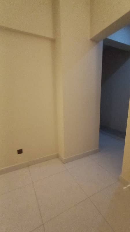 2400 Sqr Feet Sarah Grands 4 Bed D. D Flat Available For Rent 26