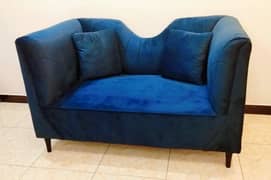 2 seater sofa in reasonable price