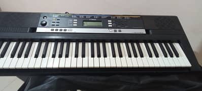 Yamaha Psr E-243