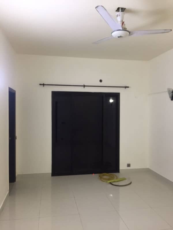 Saima Jinnah Avenue 2 Bed D/D Flat For Rent 10