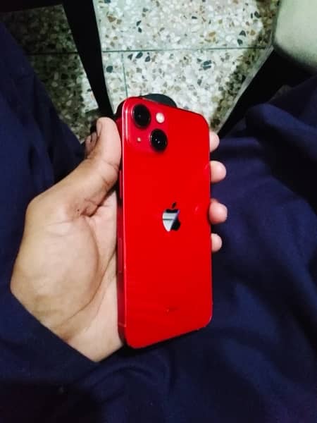 iPhone 13 non pta 0