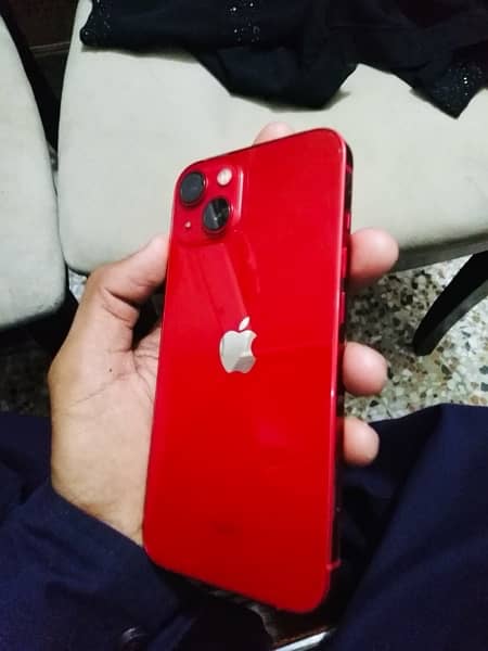 iPhone 13 non pta 2