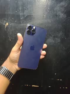 iPhone XS Max convert 14 pro max  256gb