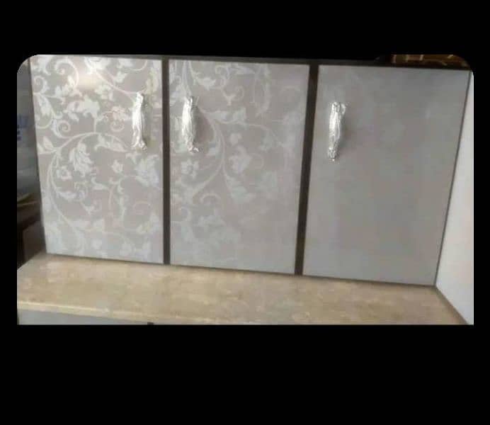 kitchen cabinet grey colour are available 0