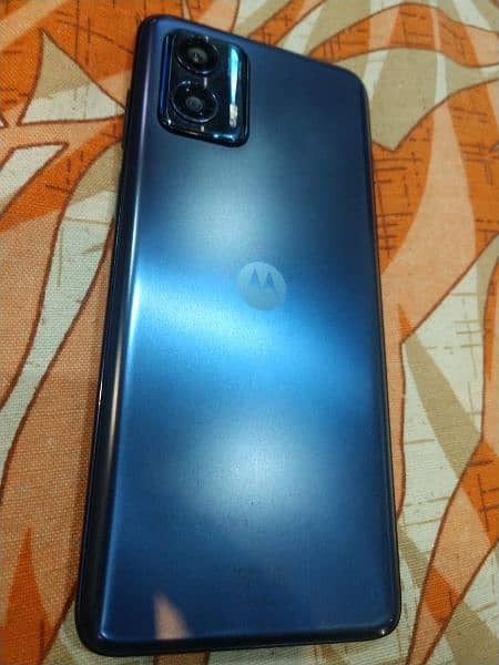 Moto G73 5g 3