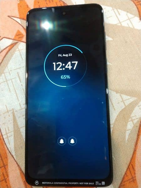 Moto G73 5g 5