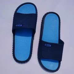 man slippers