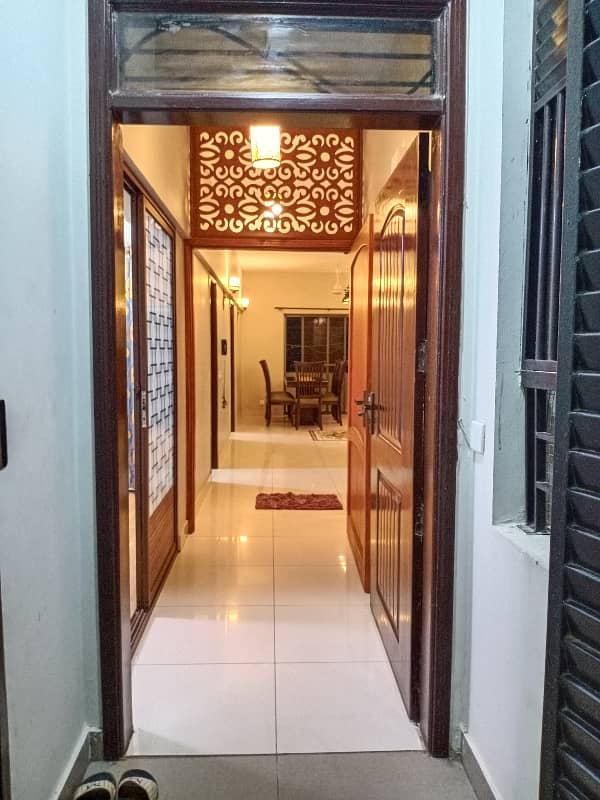 Full Furnished Apartment Short Time Per Available Hy Minimum 30 Days 210000 Per Month Rent Saima Royal Residency 3 Bed Flat For Rent After 30 August 2