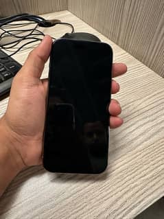 Iphone 14 Pro 256GB 0