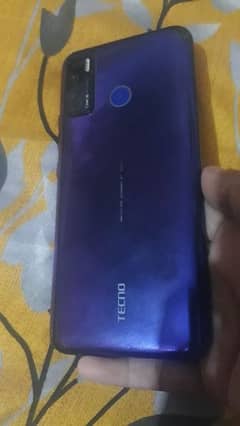 tecno camon 15 for sale 0