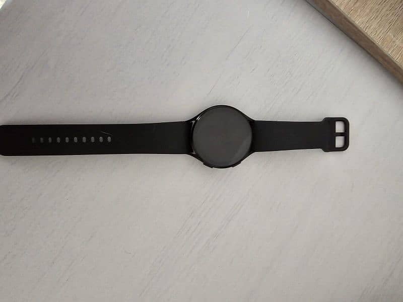 Samsung watch 5 44mm [0309-954 7457] 3